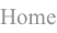shapeimage_3_link_0