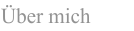 shapeimage_3_link_1