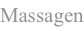 shapeimage_3_link_2