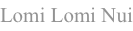shapeimage_3_link_4